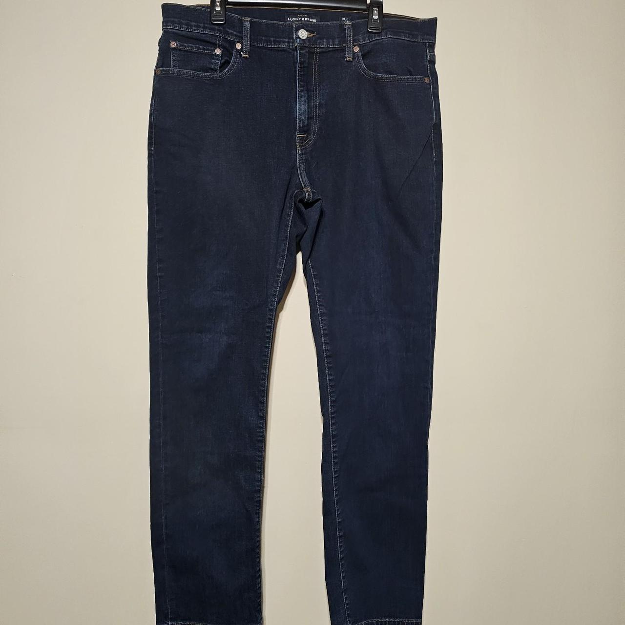 item listed by mmerckx1