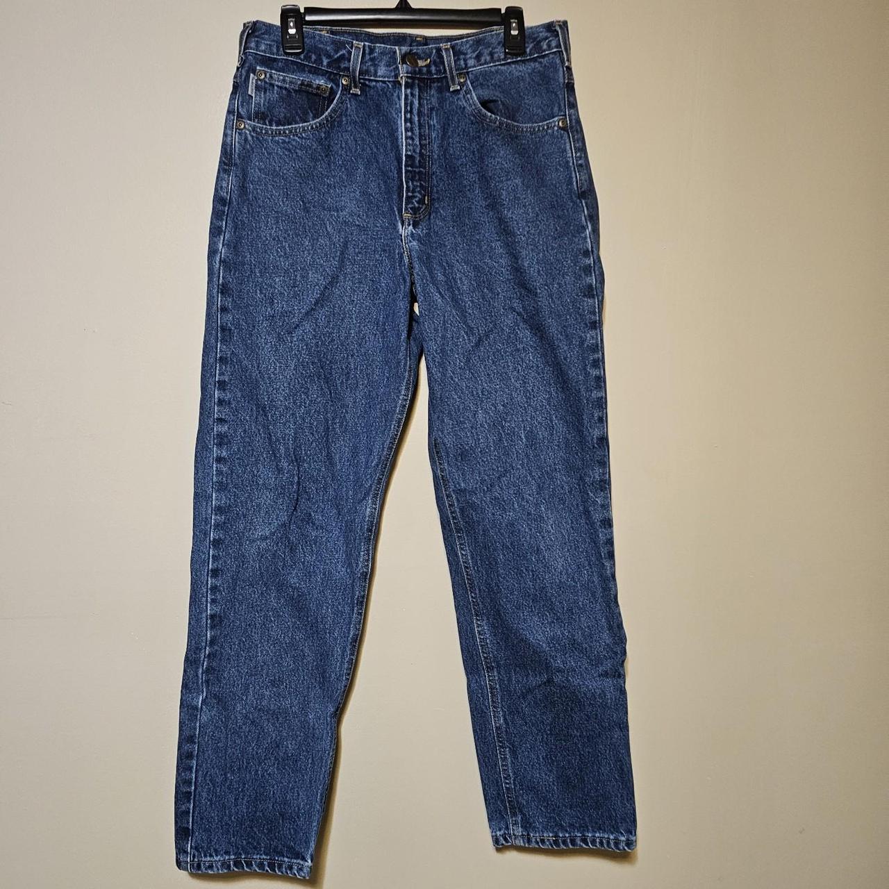 item listed by mmerckx1