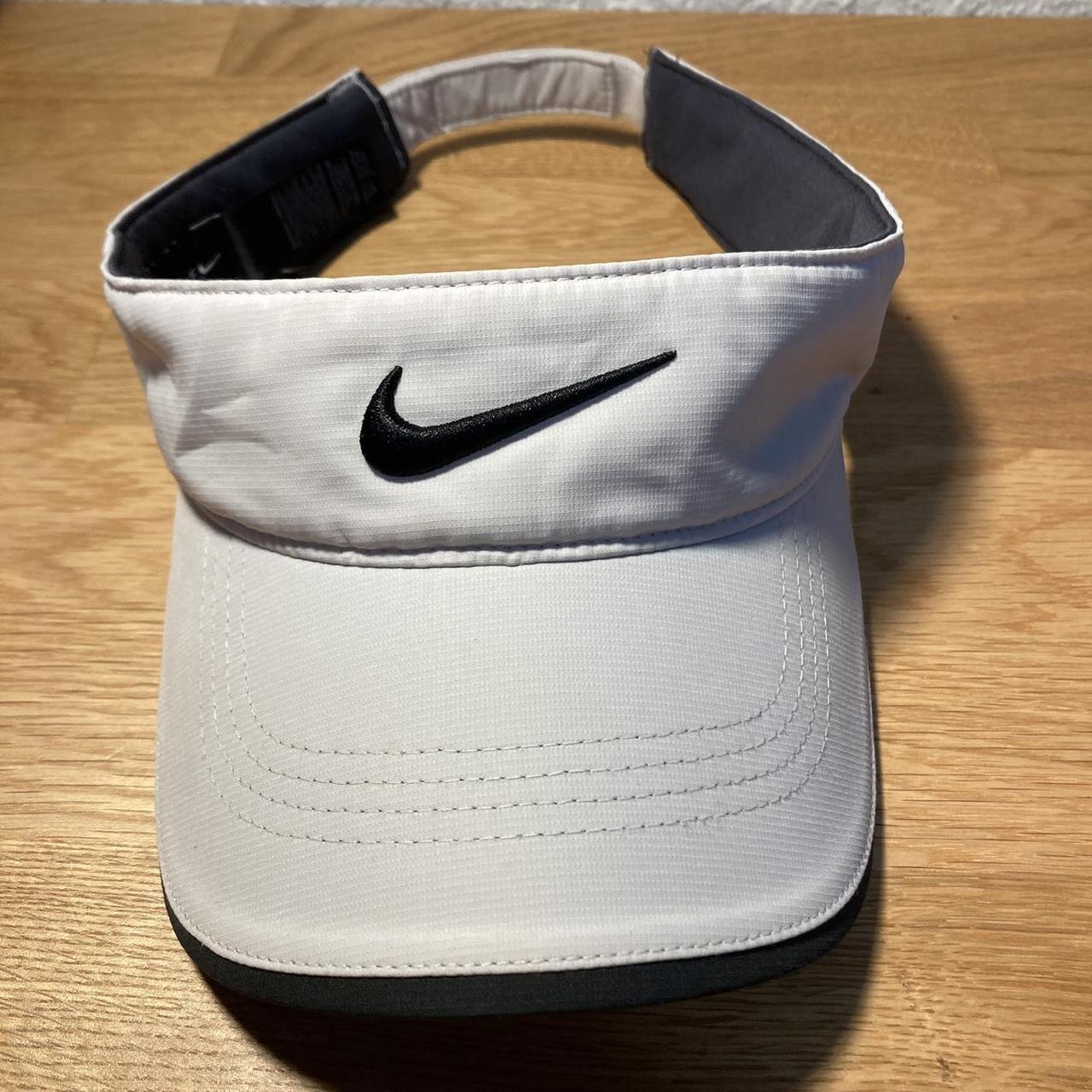 Nike golf hat rzn vrs best sale