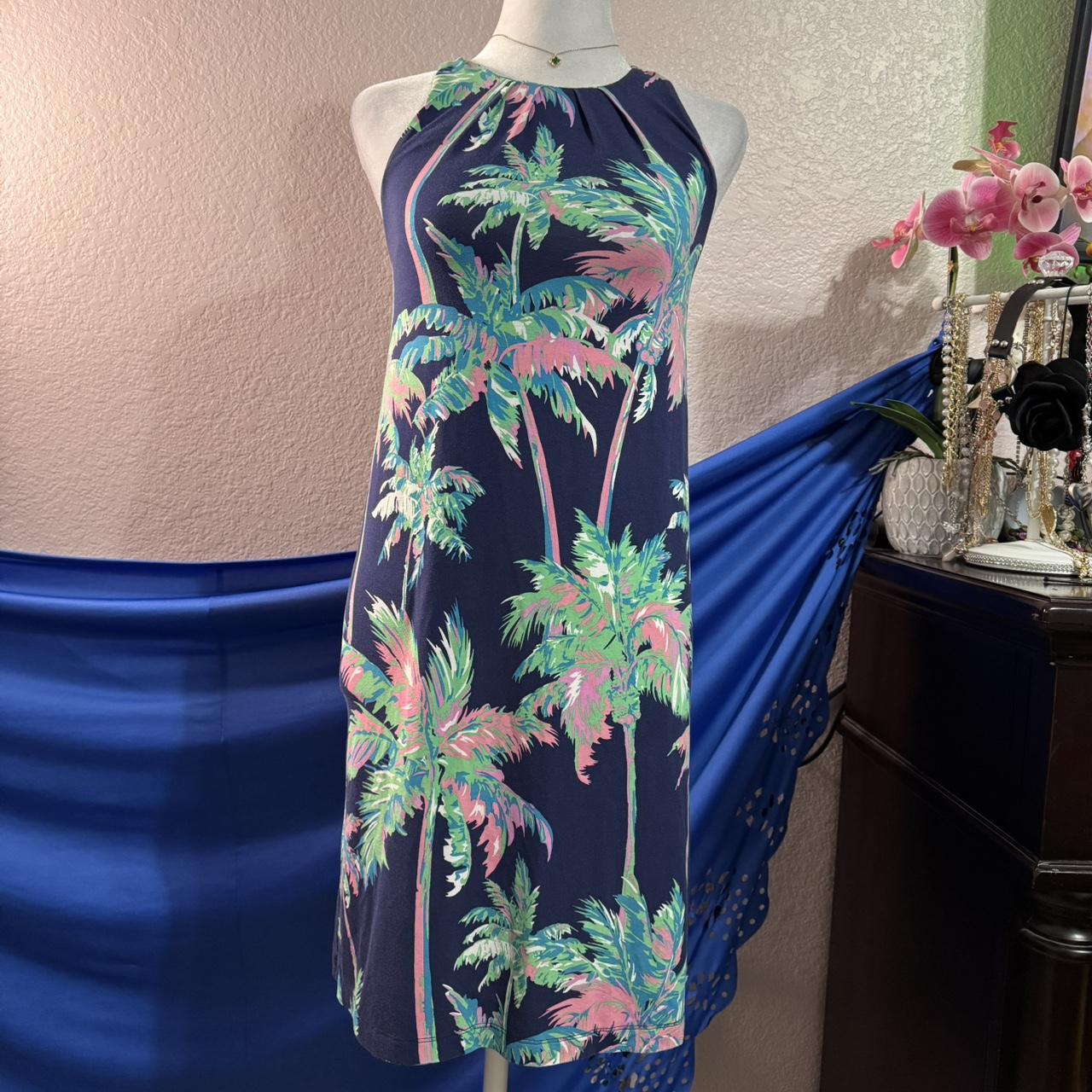 item listed by mahalseller