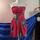 item listed by mahalseller