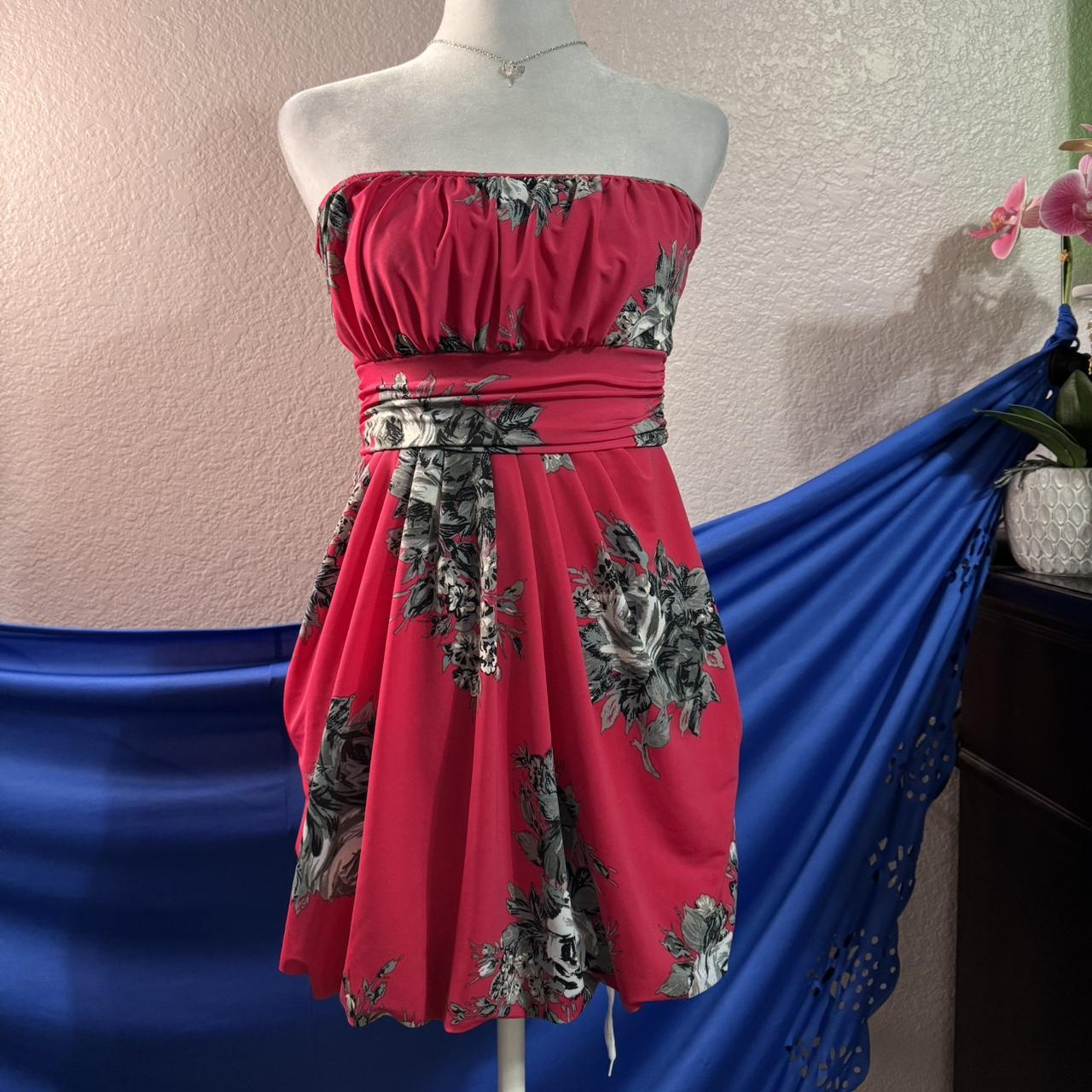 item listed by mahalseller