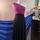 item listed by mahalseller