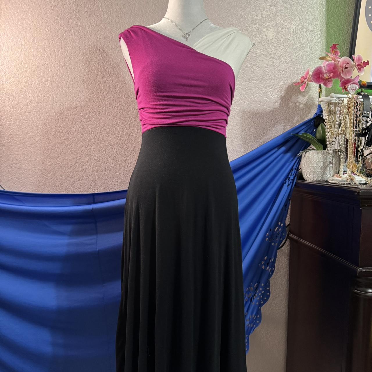 item listed by mahalseller