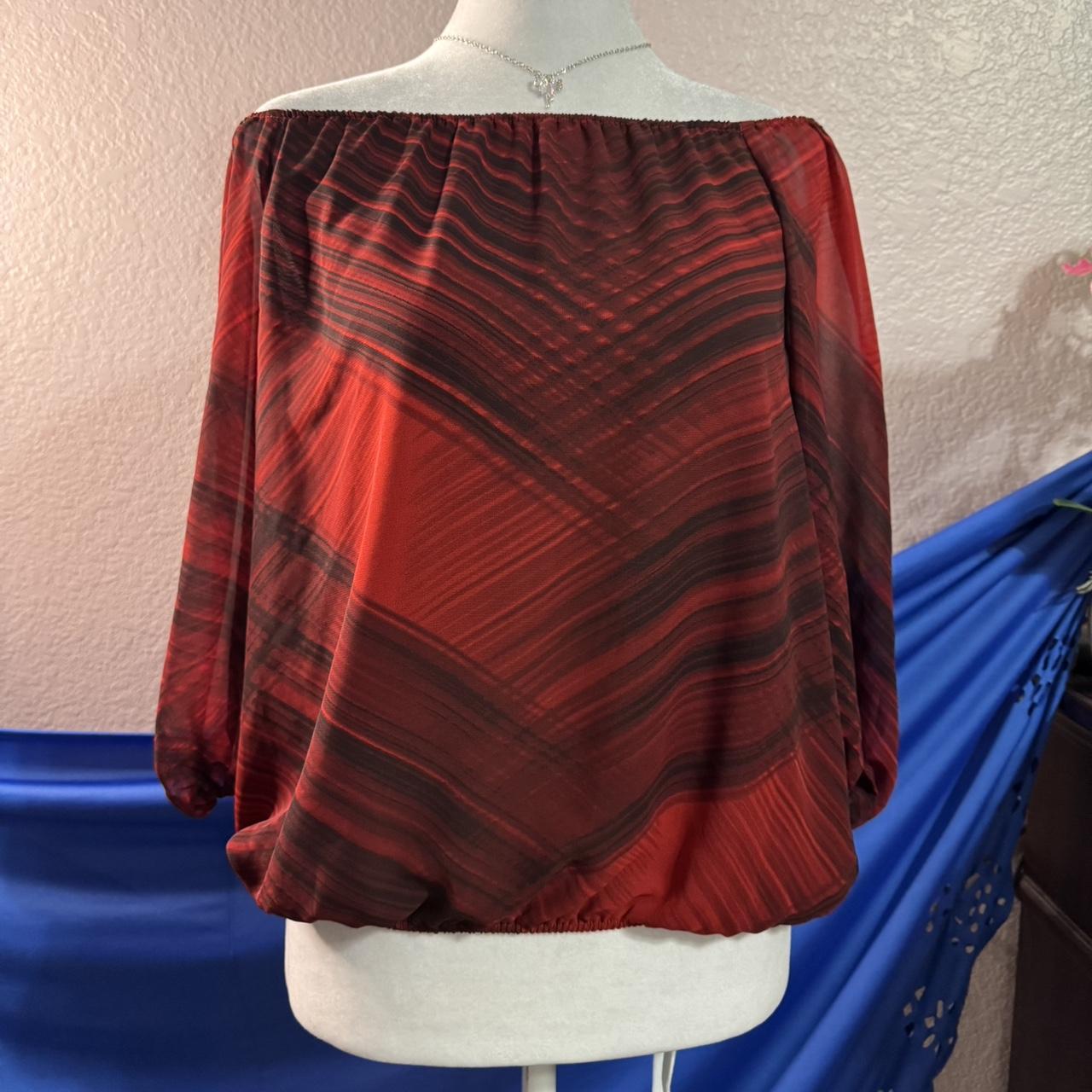 item listed by mahalseller