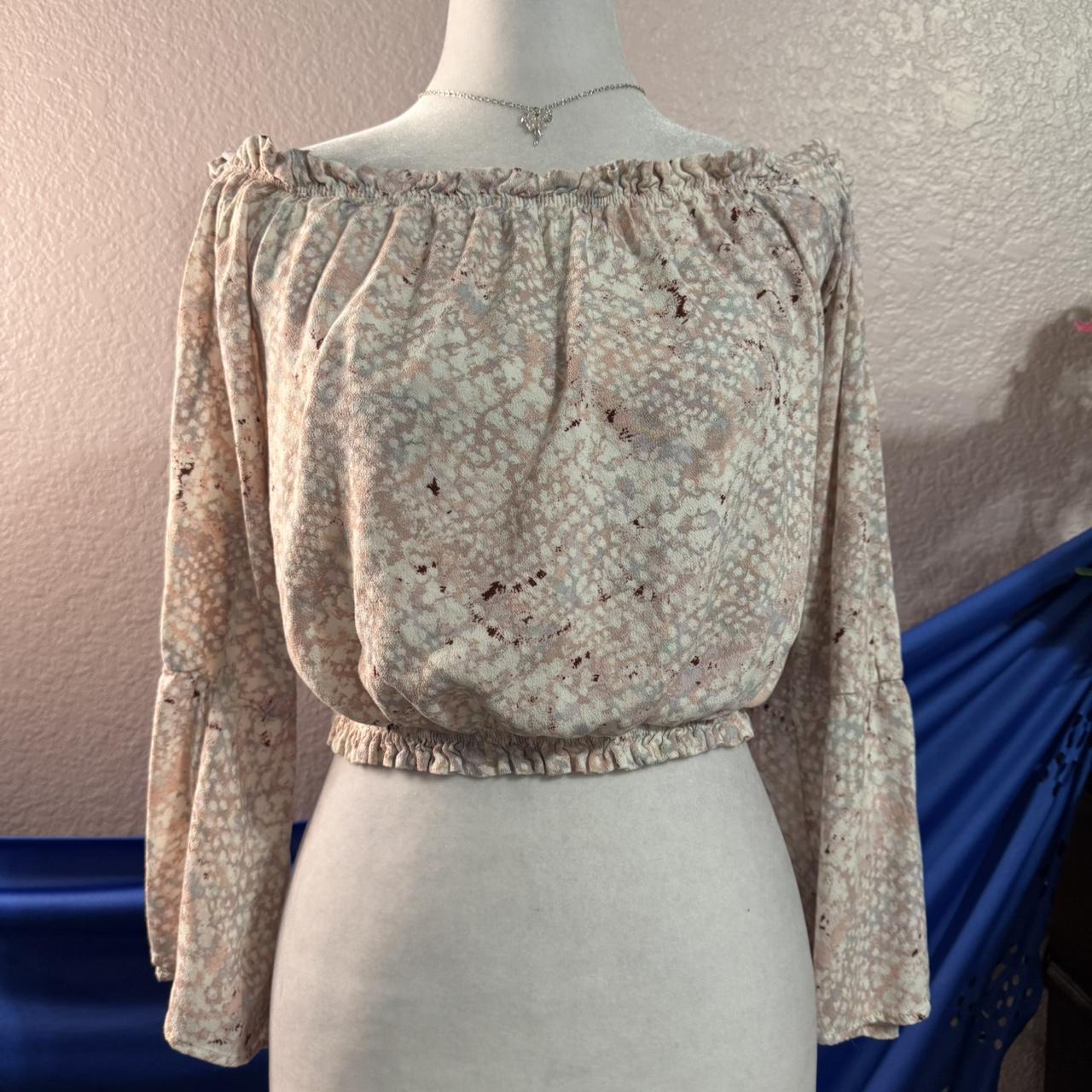 item listed by mahalseller