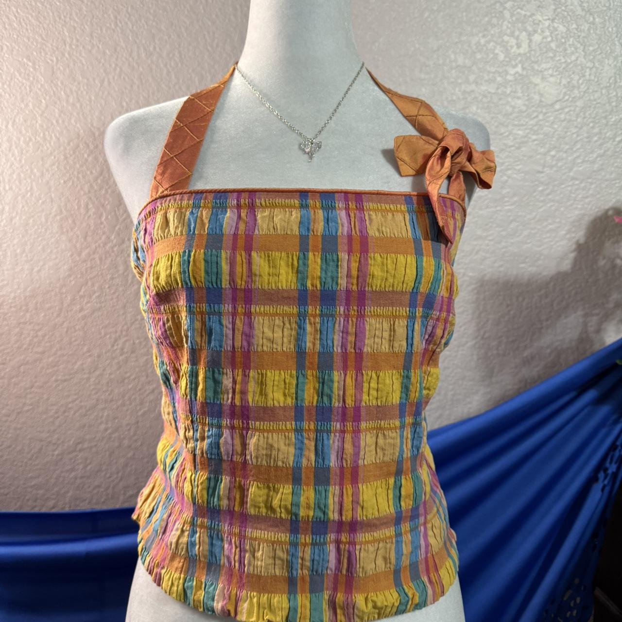 item listed by mahalseller