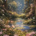 justanotherfairy's profile picture