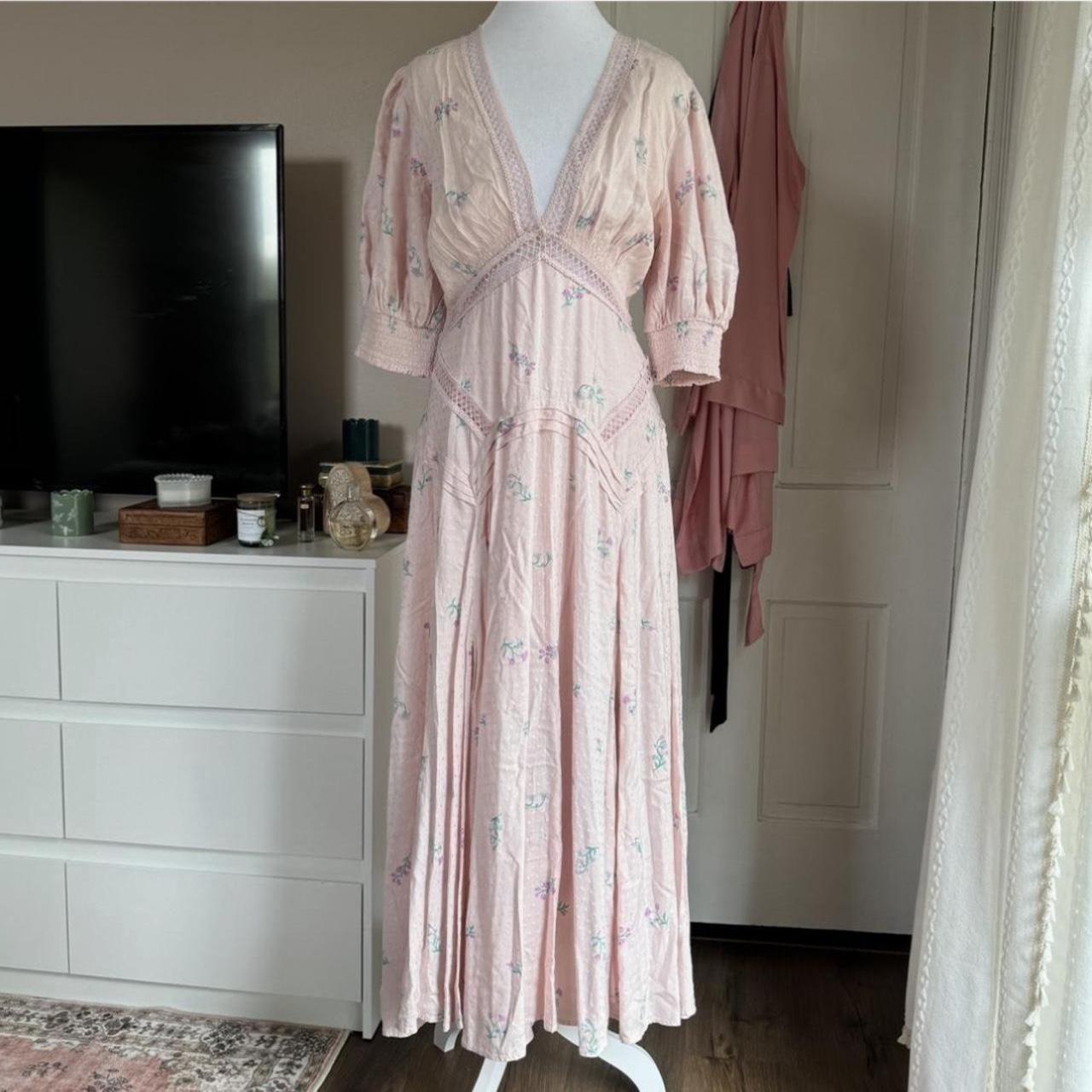 item listed by justanotherfairy