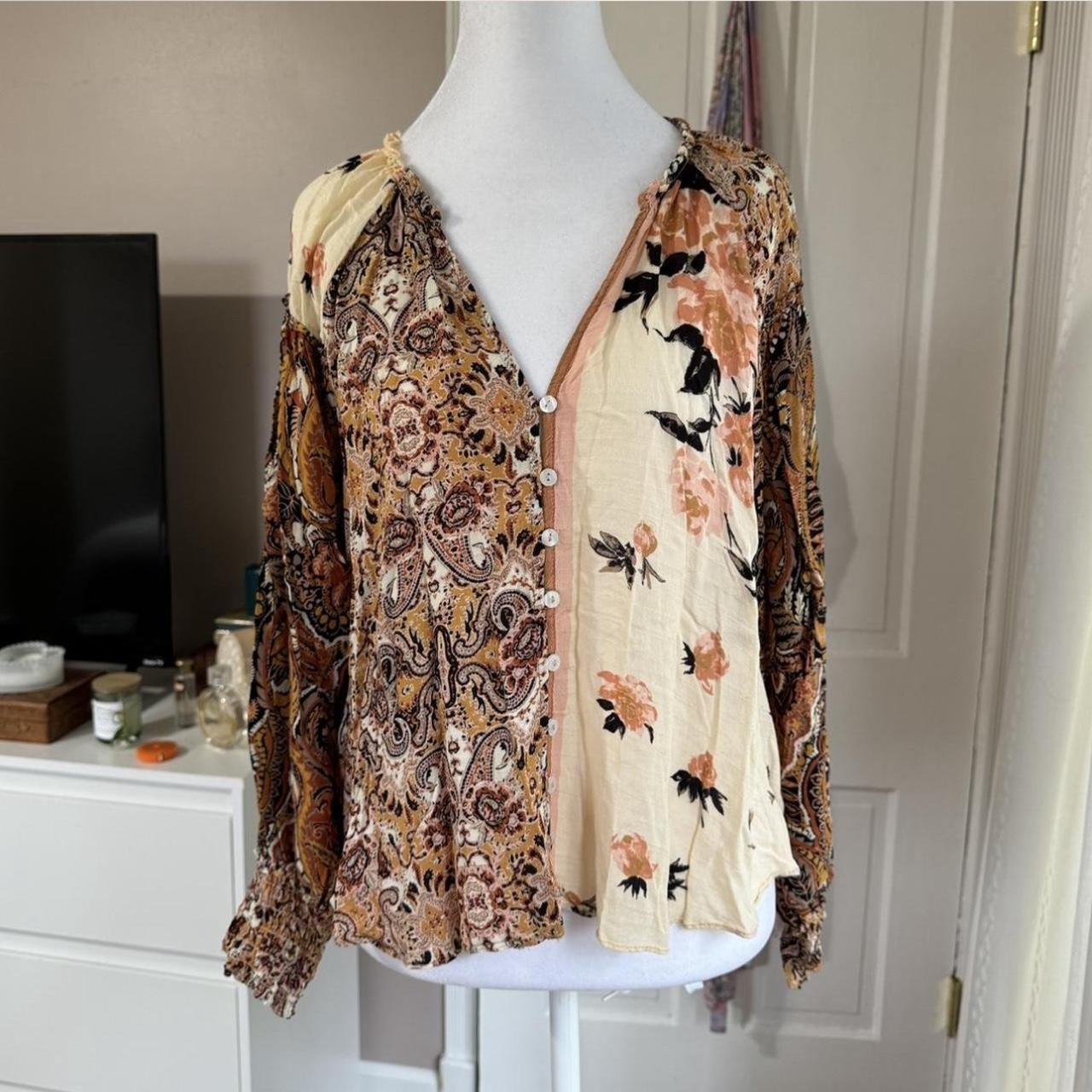 item listed by justanotherfairy