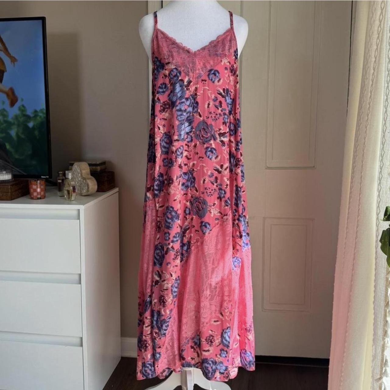 item listed by justanotherfairy