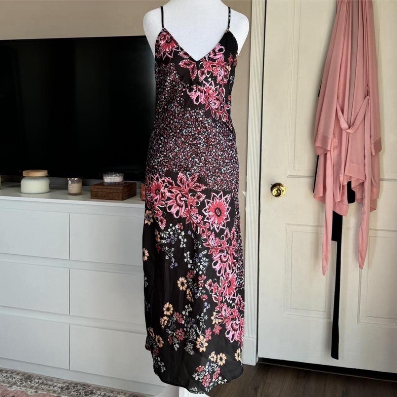 item listed by justanotherfairy