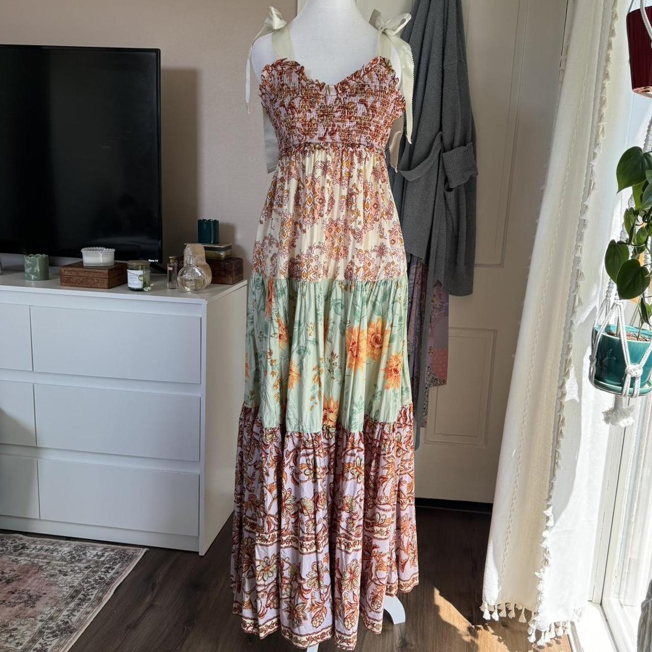 item listed by justanotherfairy