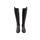 item listed by acsresale