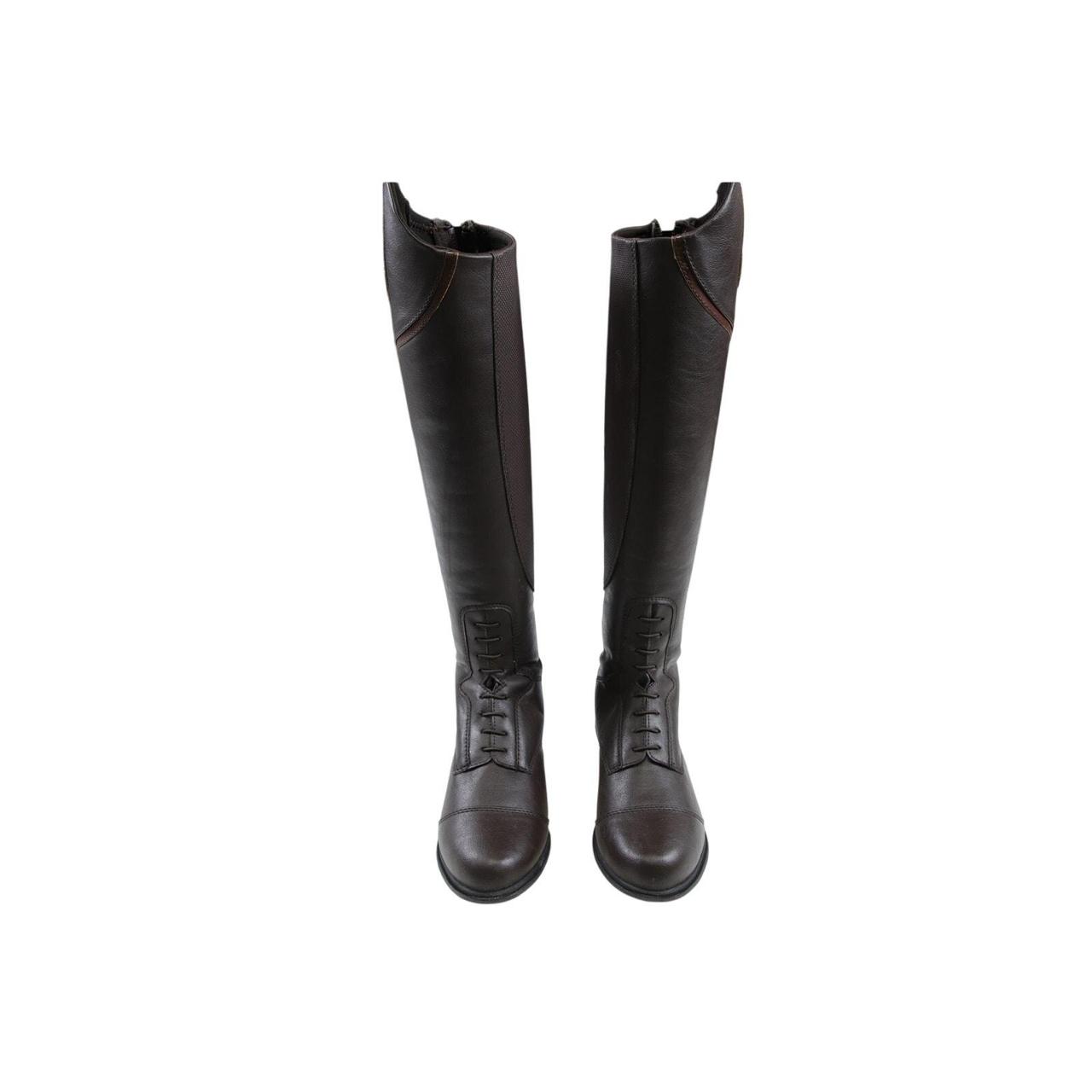 item listed by acsresale