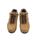 item listed by acsresale
