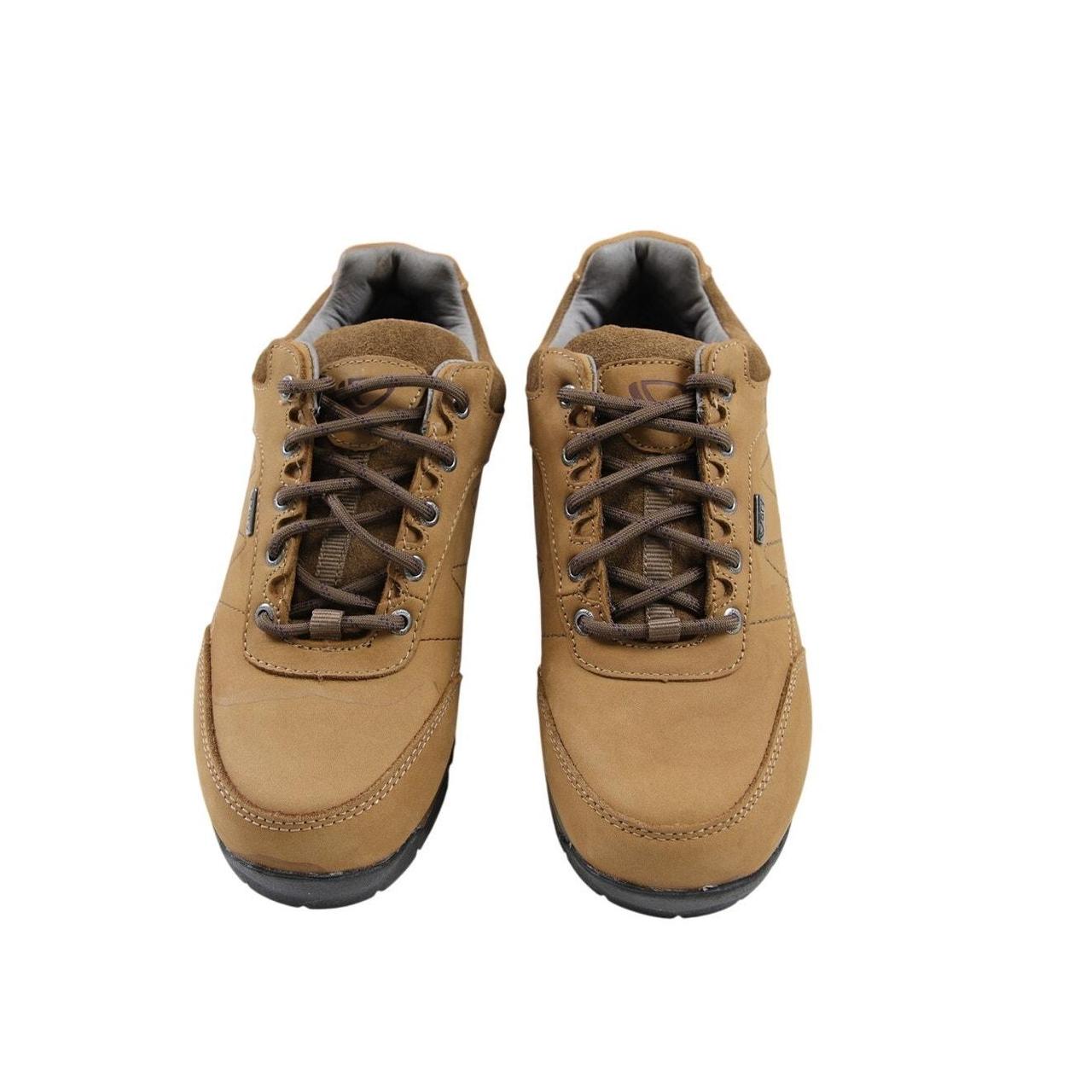 item listed by acsresale