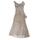 item listed by acsresale