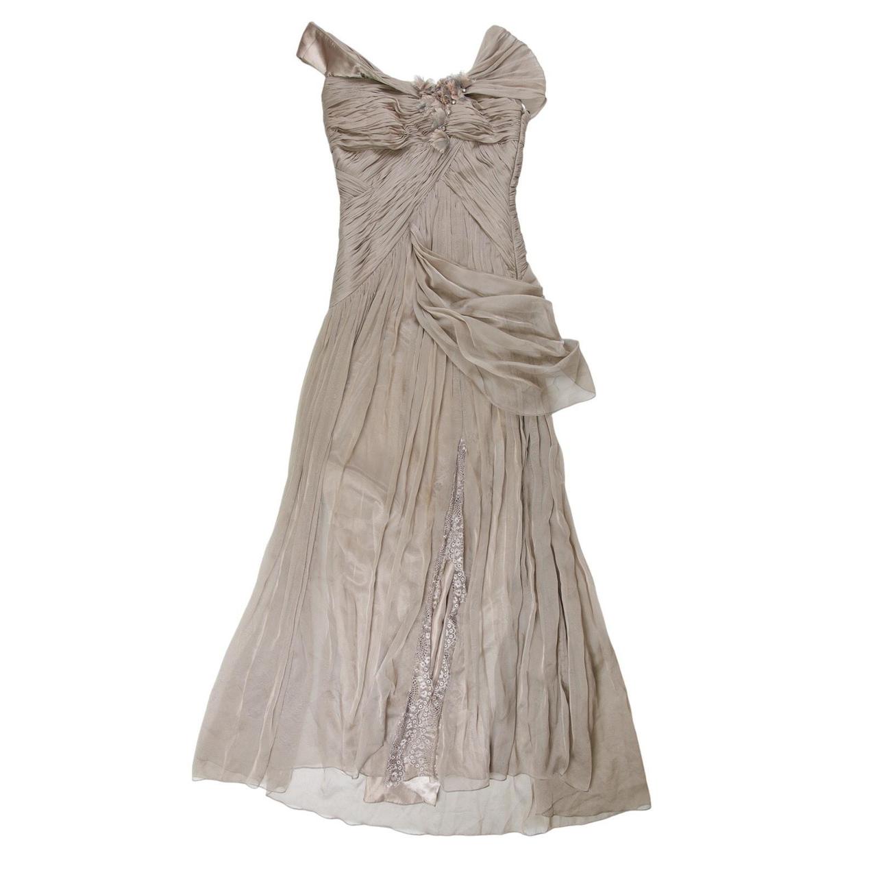 item listed by acsresale