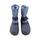 item listed by acsresale