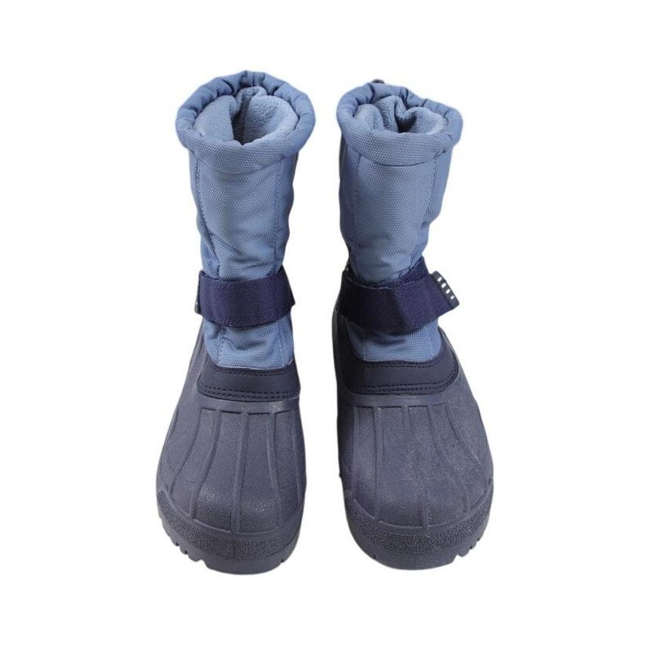 item listed by acsresale