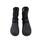 item listed by acsresale