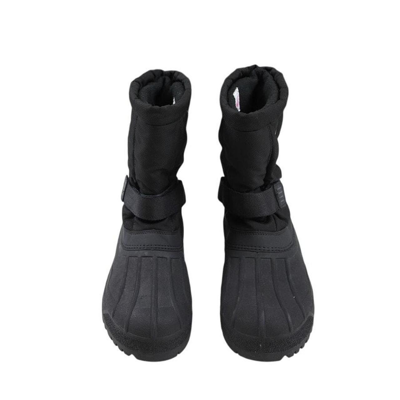 item listed by acsresale