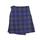 item listed by acsresale