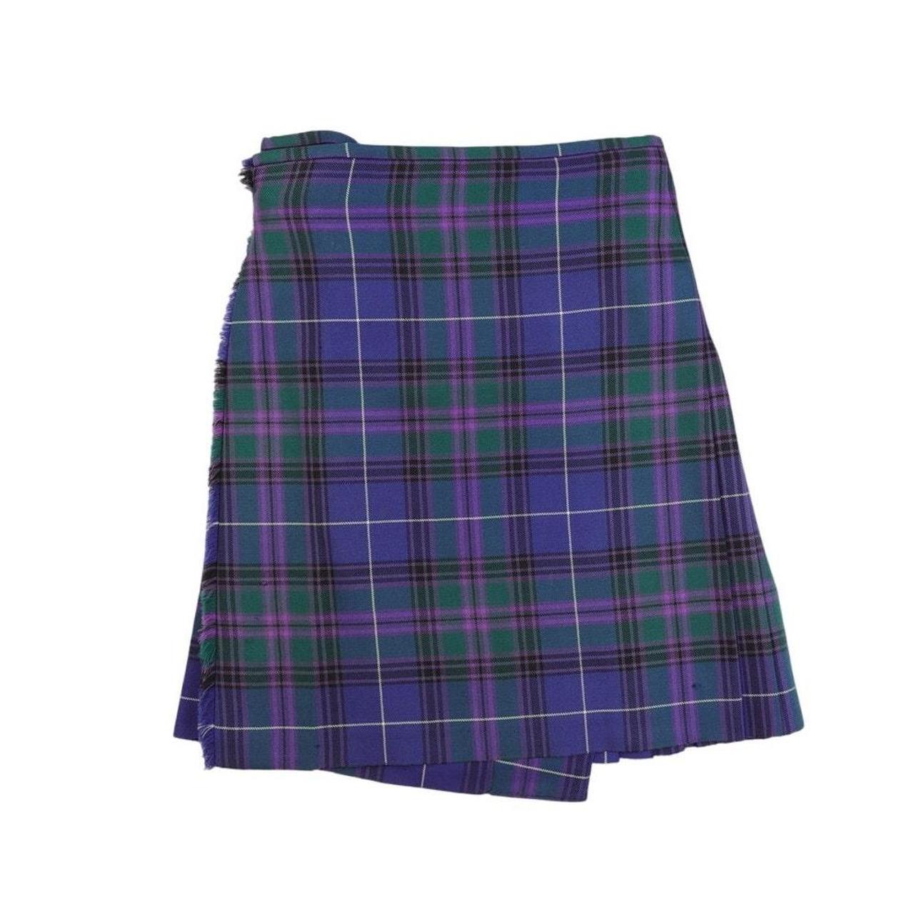 item listed by acsresale