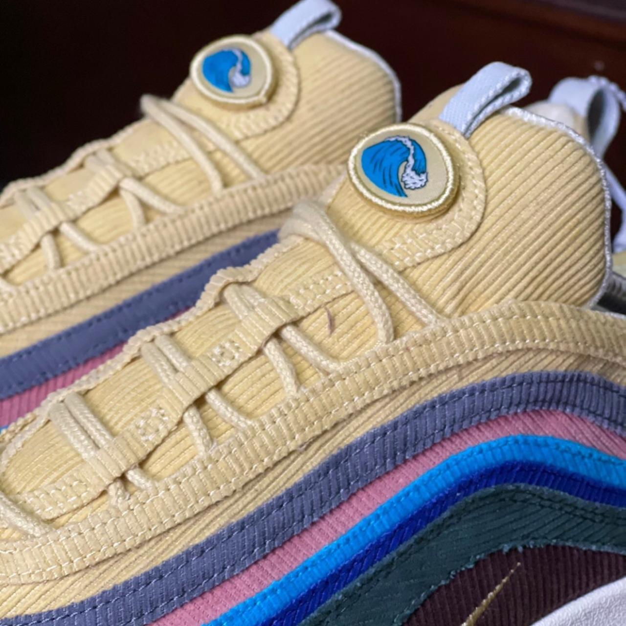 jordan retro 12 royalty