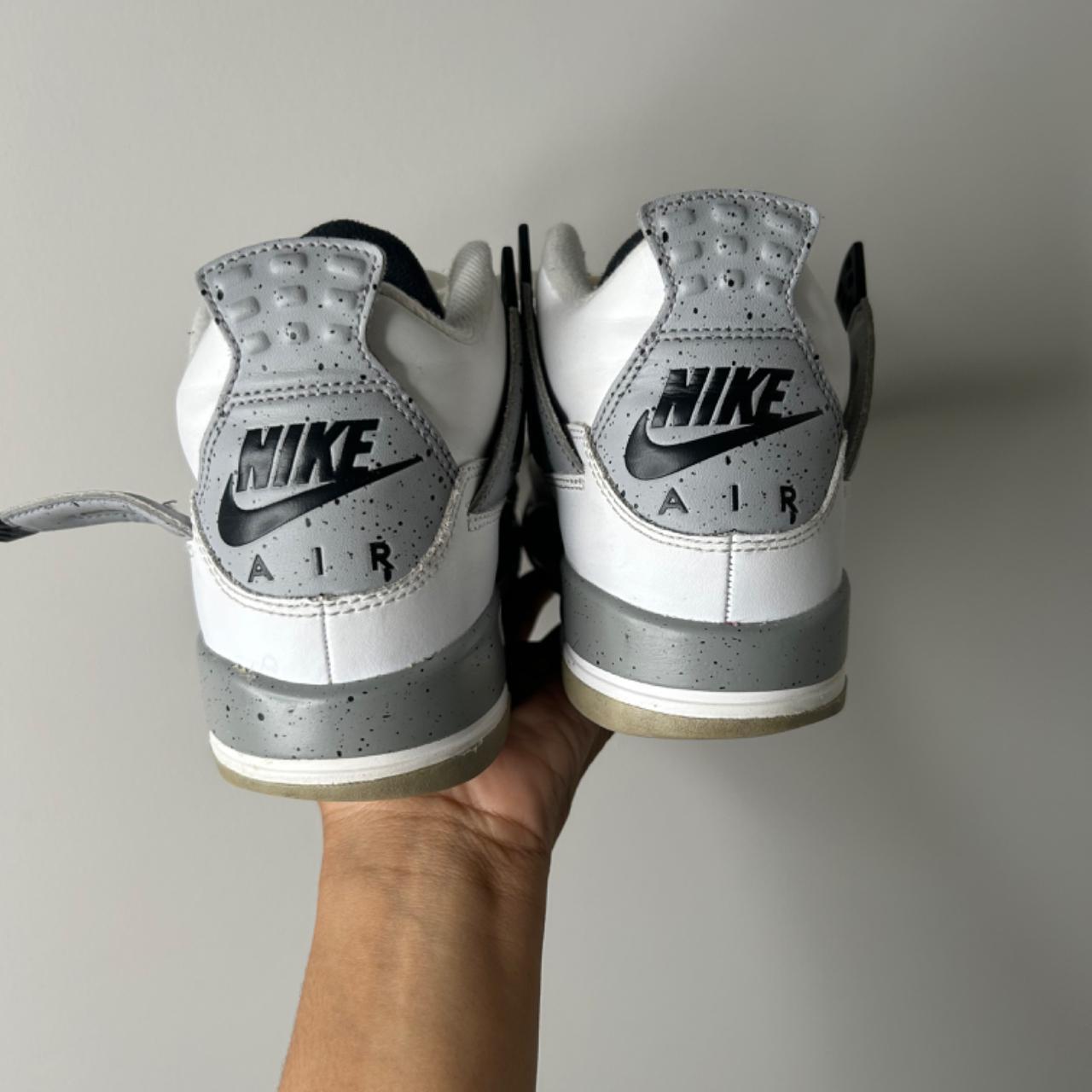cements 4s