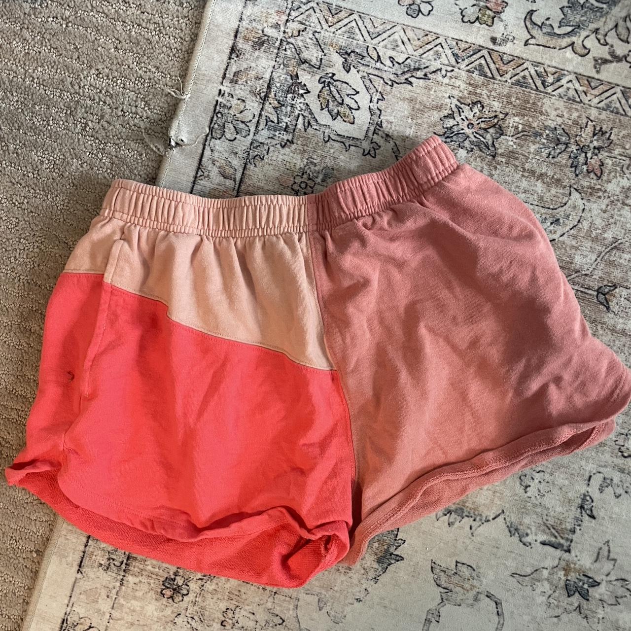 item listed by kmccoigee