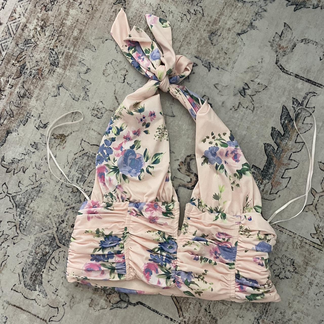 item listed by kmccoigee