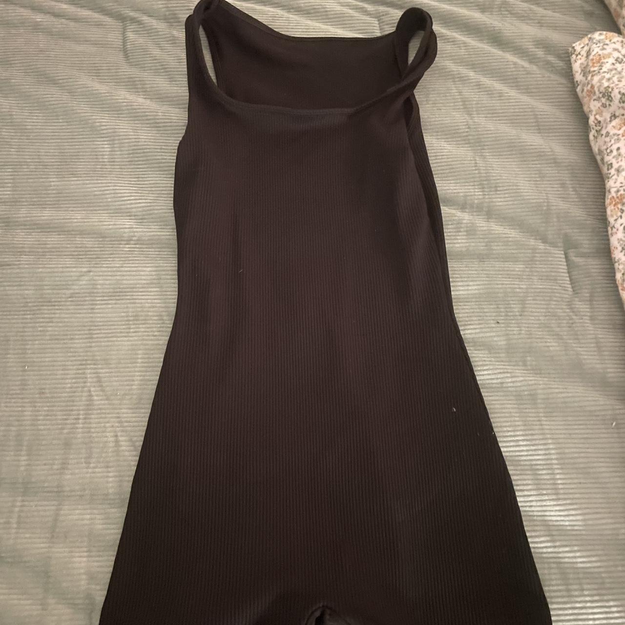 item listed by kmccoigee