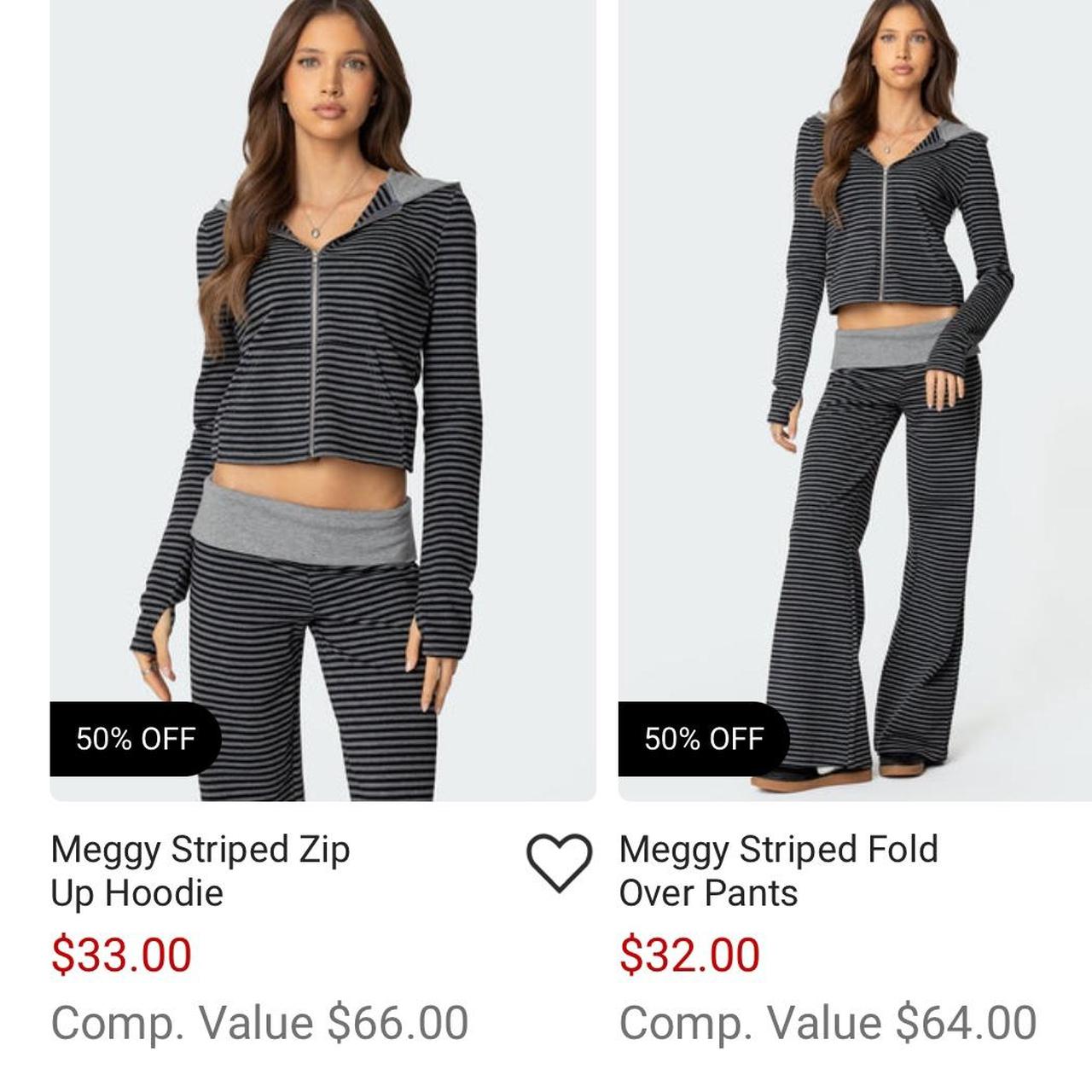 item listed by kmccoigee