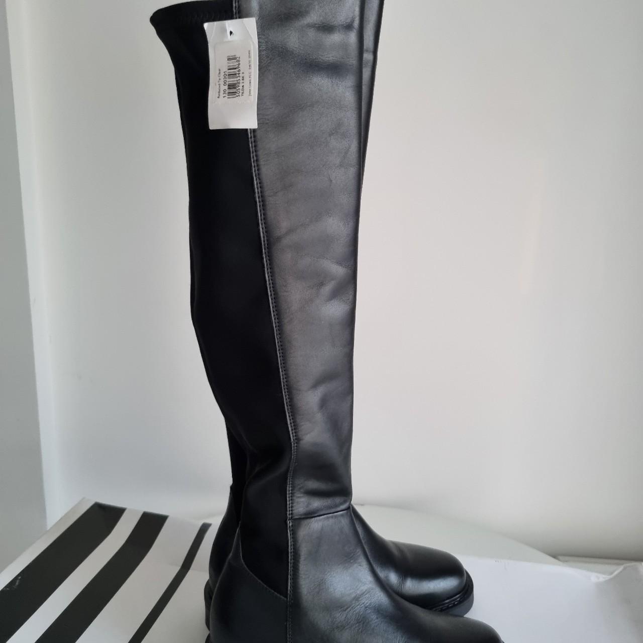 Boots john lewis best sale