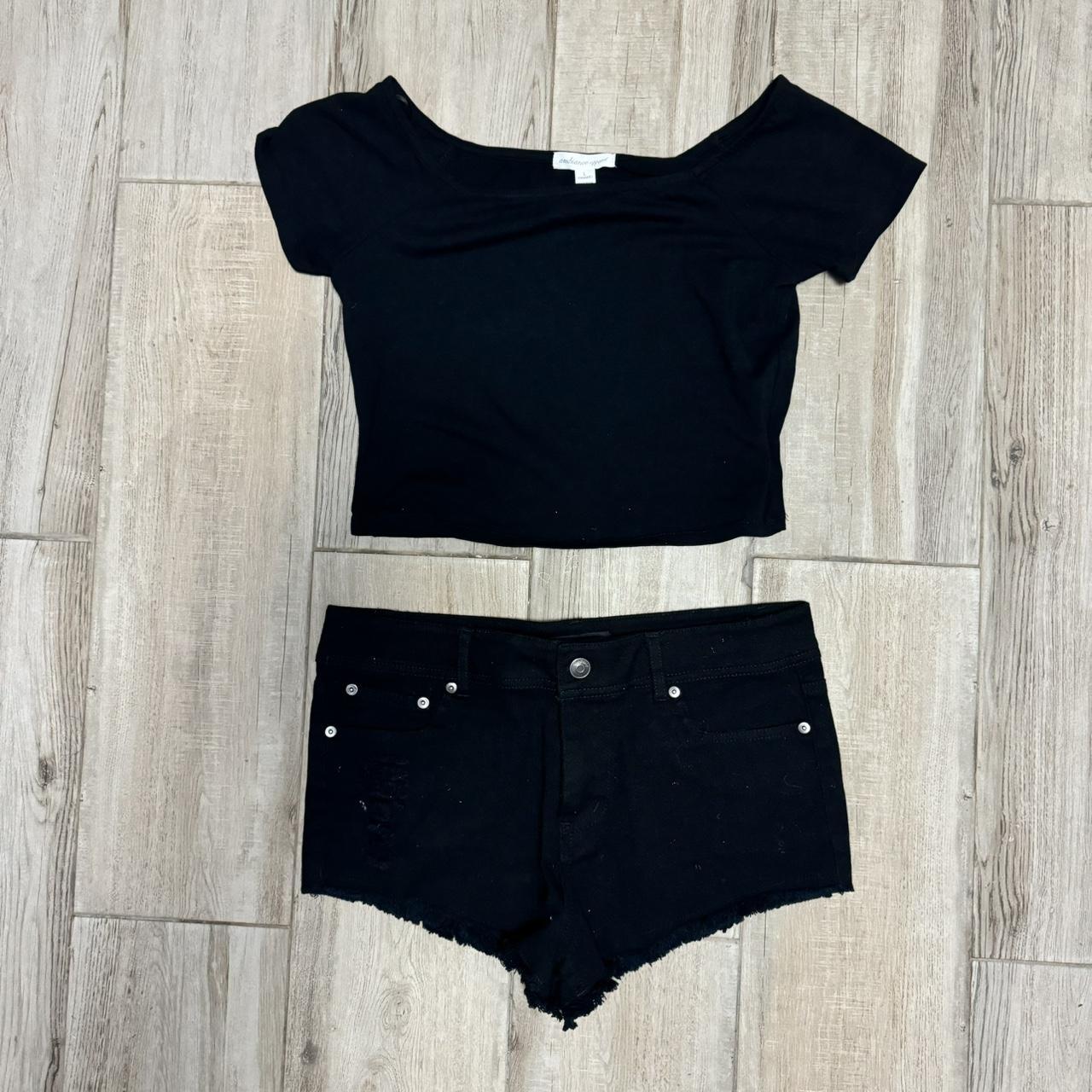 item listed by bv2024