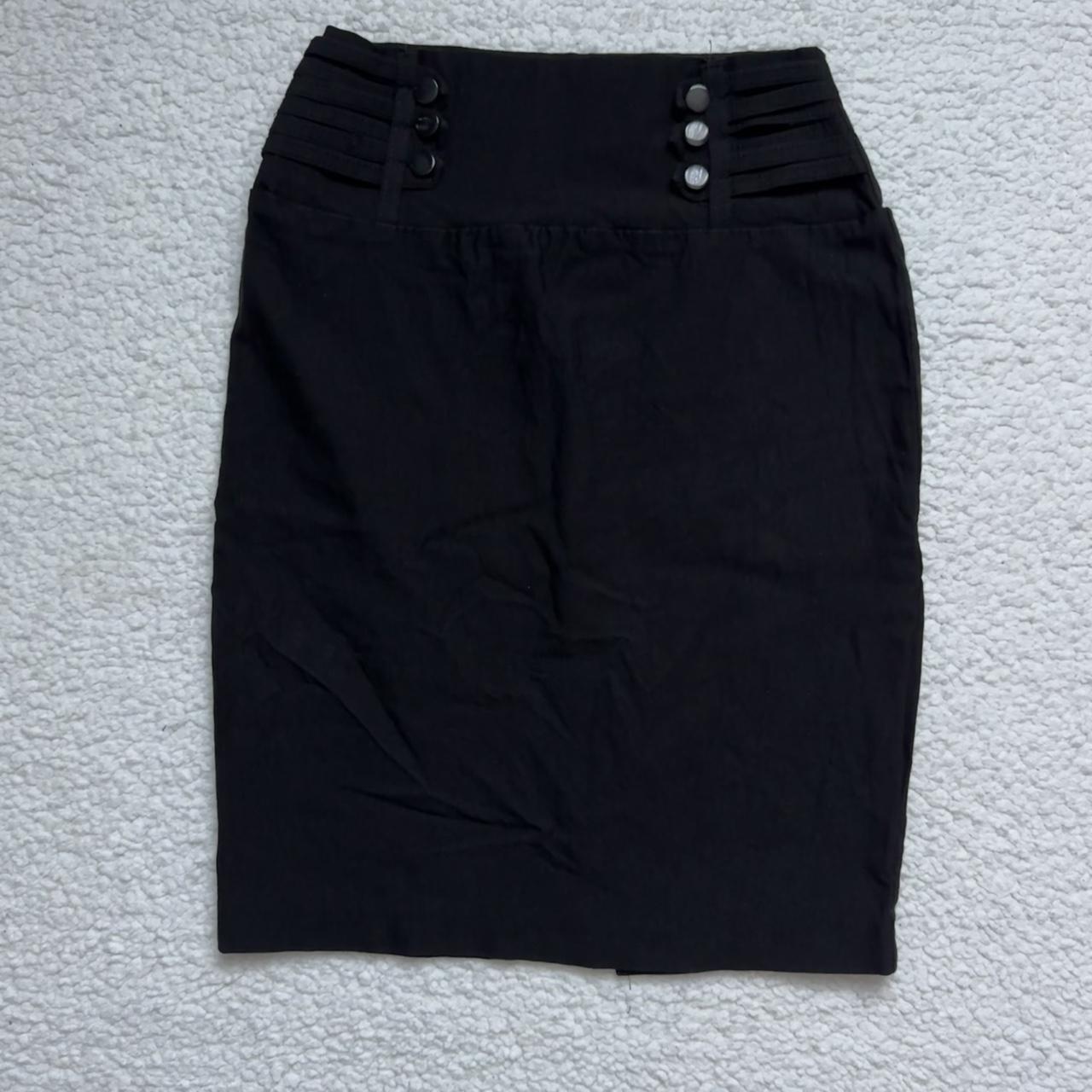 item listed by bv2024