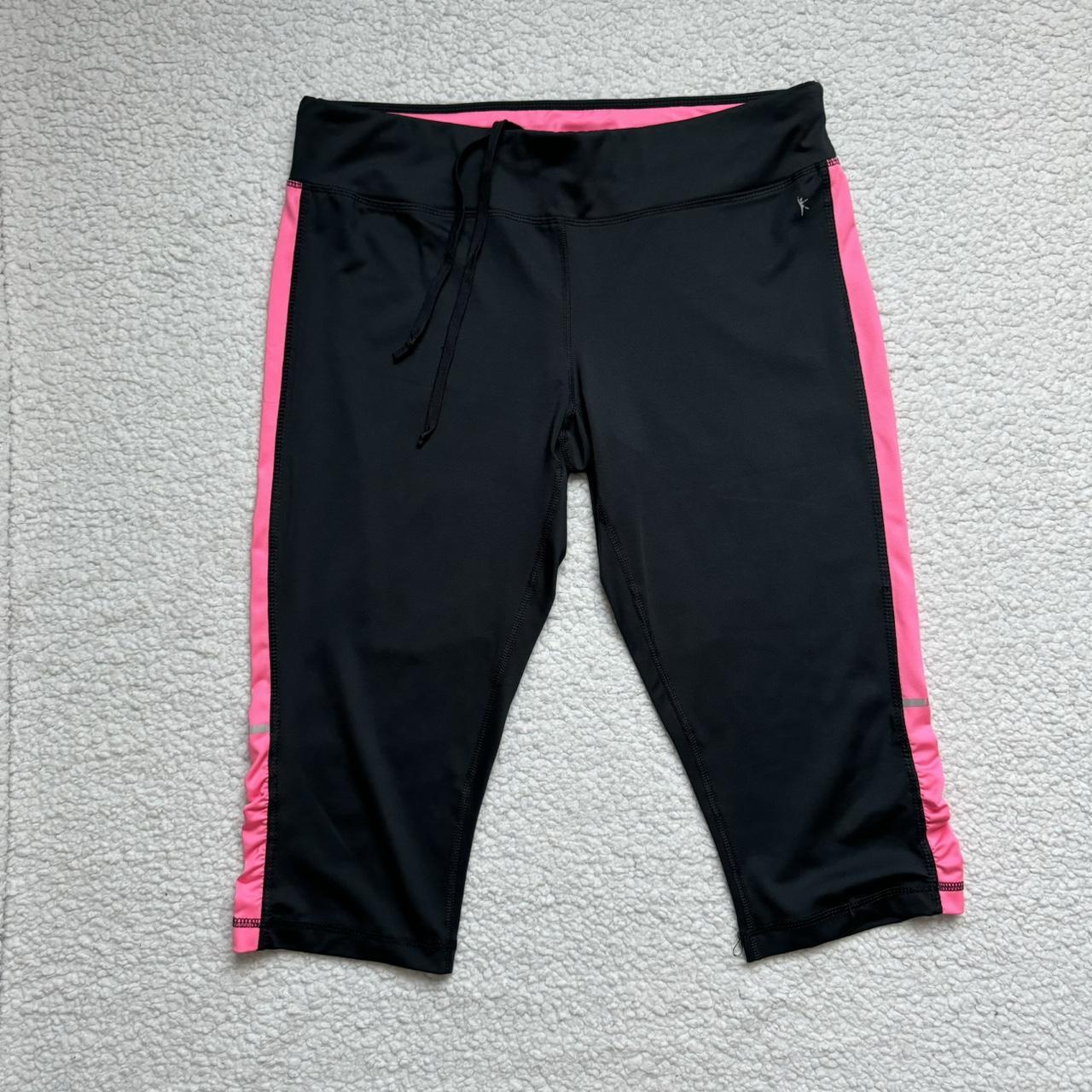 item listed by bv2024