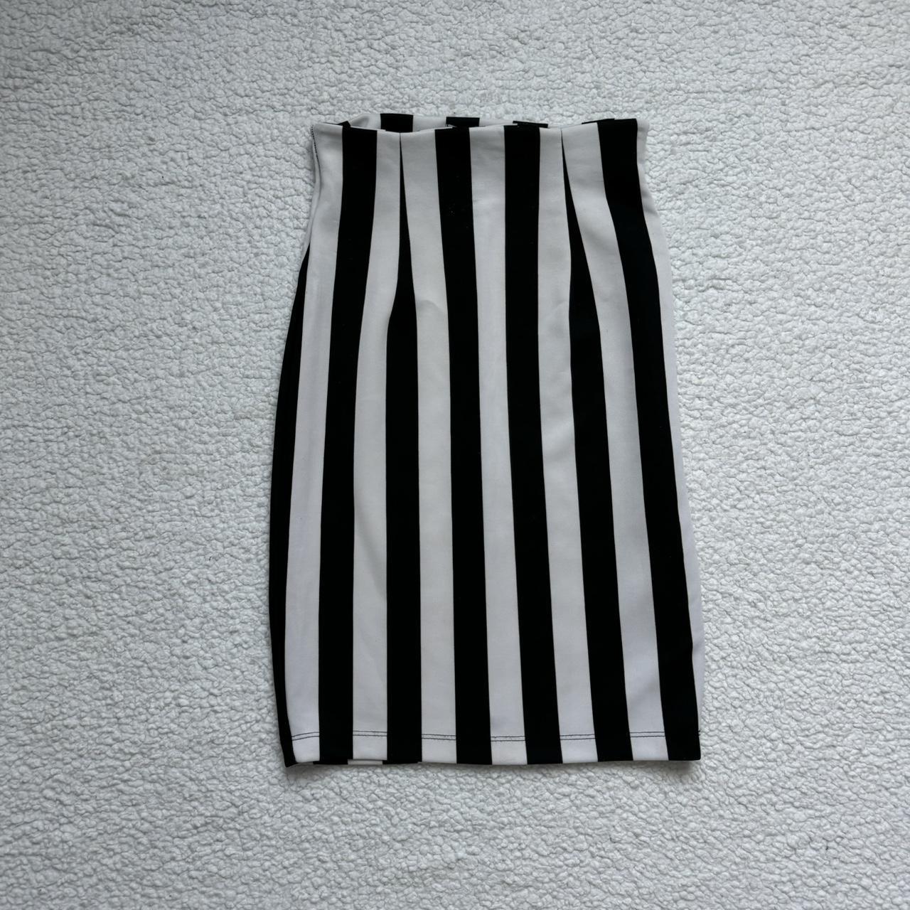 item listed by bv2024
