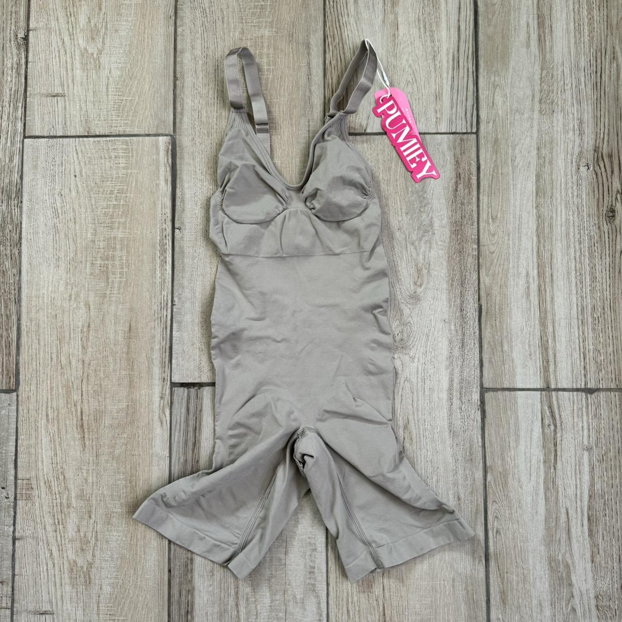 item listed by bv2024