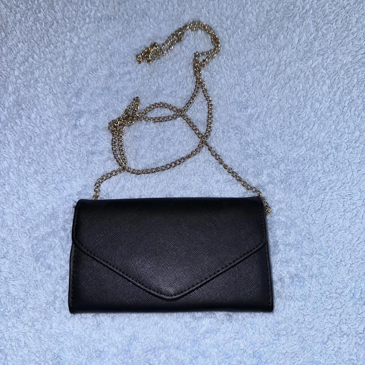 item listed by bv2024