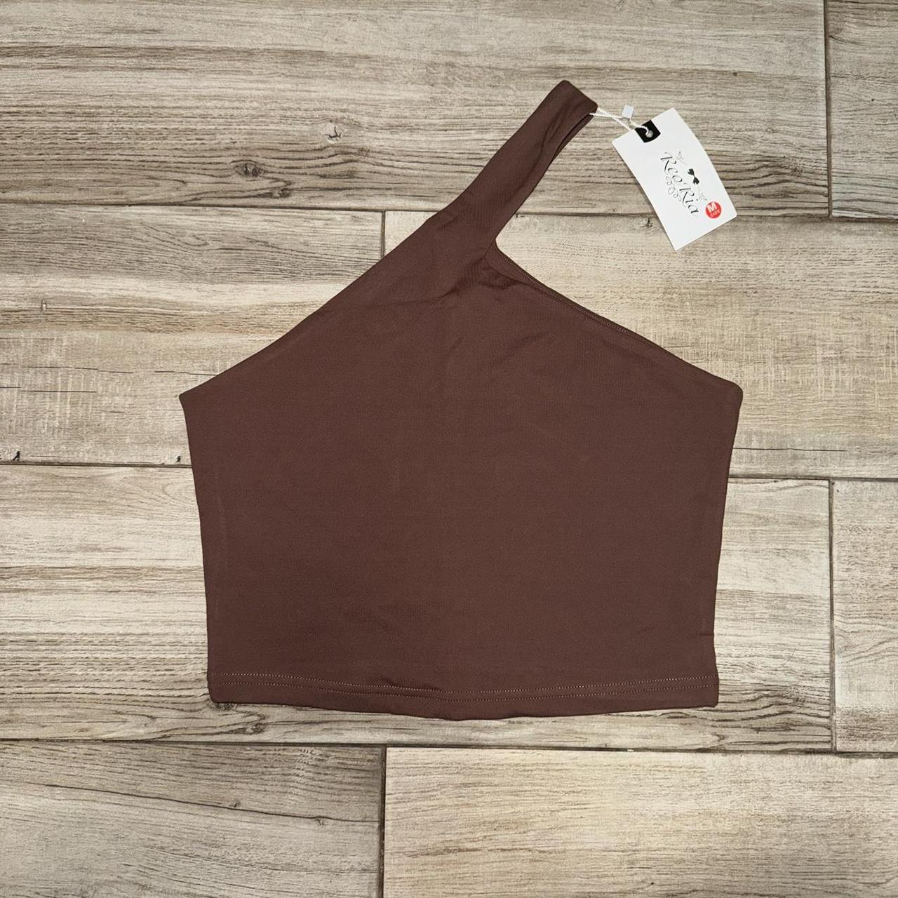 item listed by bv2024