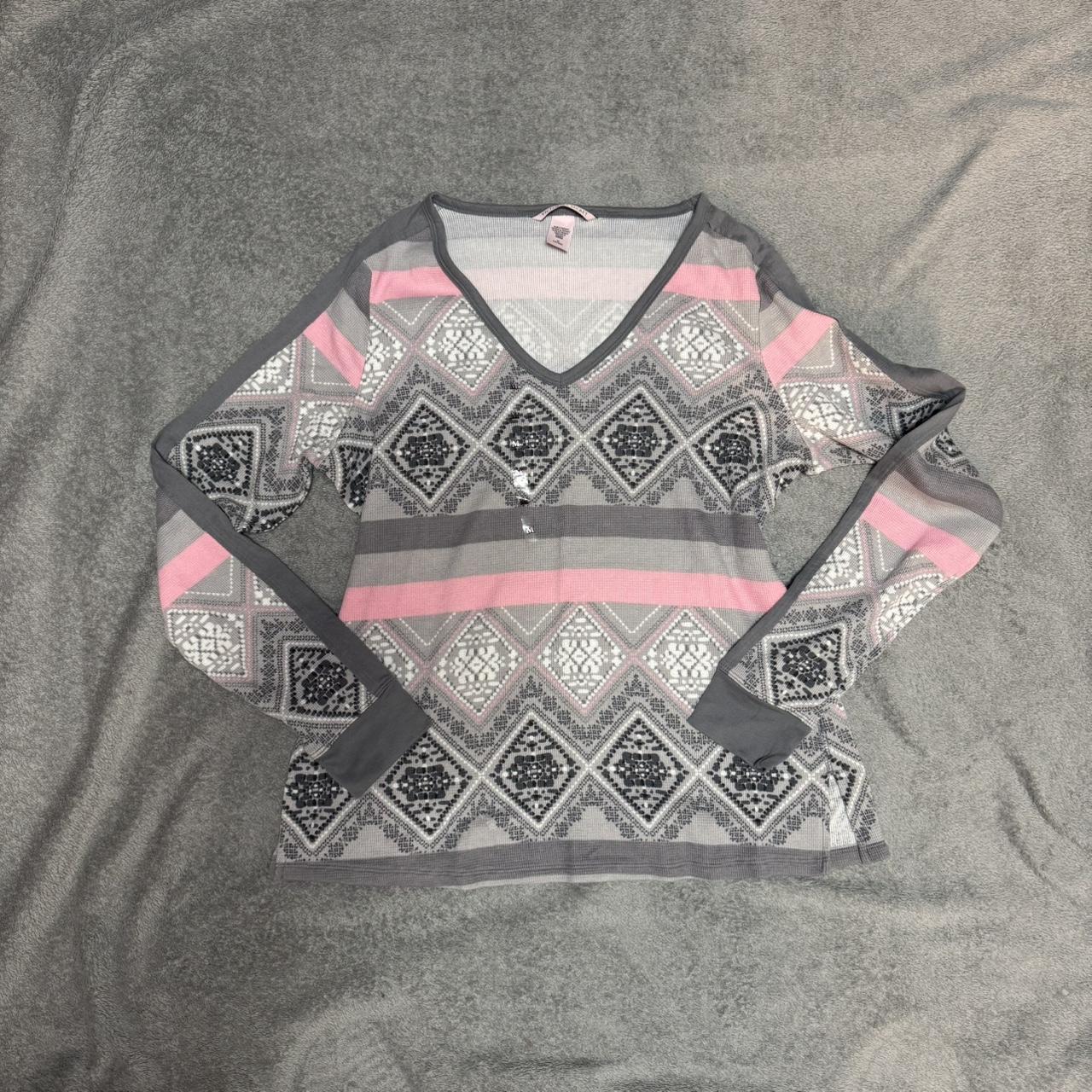 item listed by bv2024