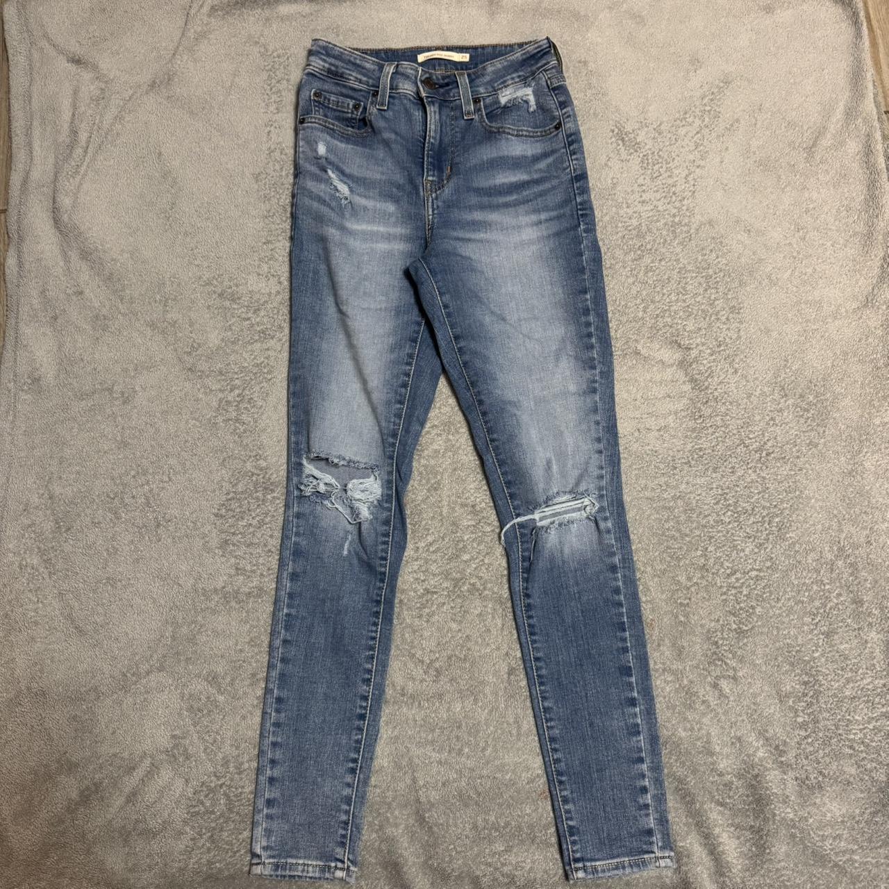 item listed by bv2024