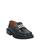 item listed by danimerccs