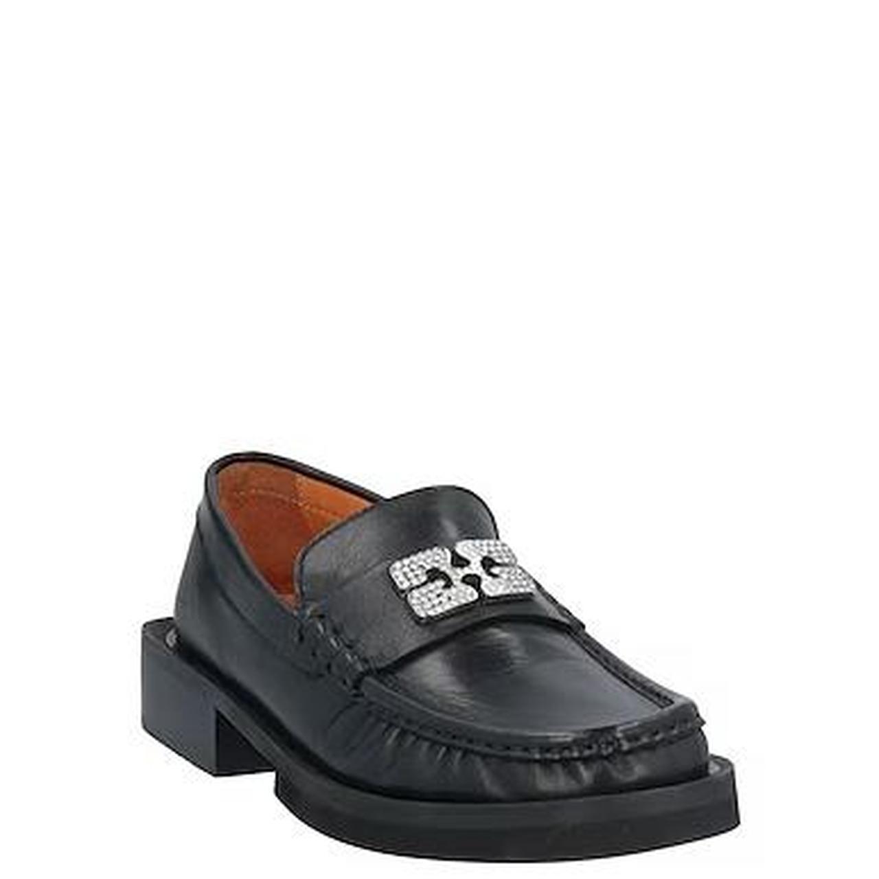 item listed by danimerccs