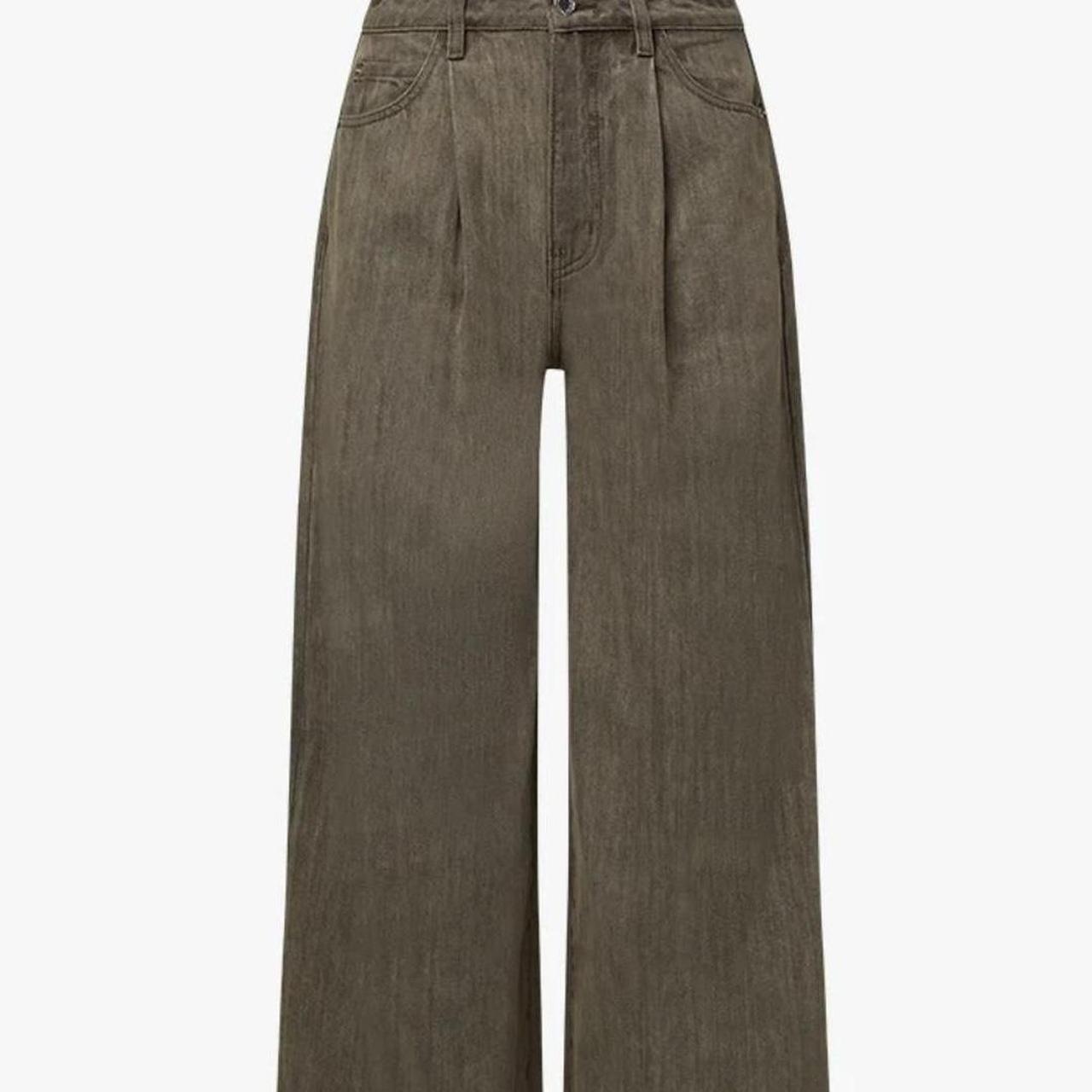 item listed by danimerccs