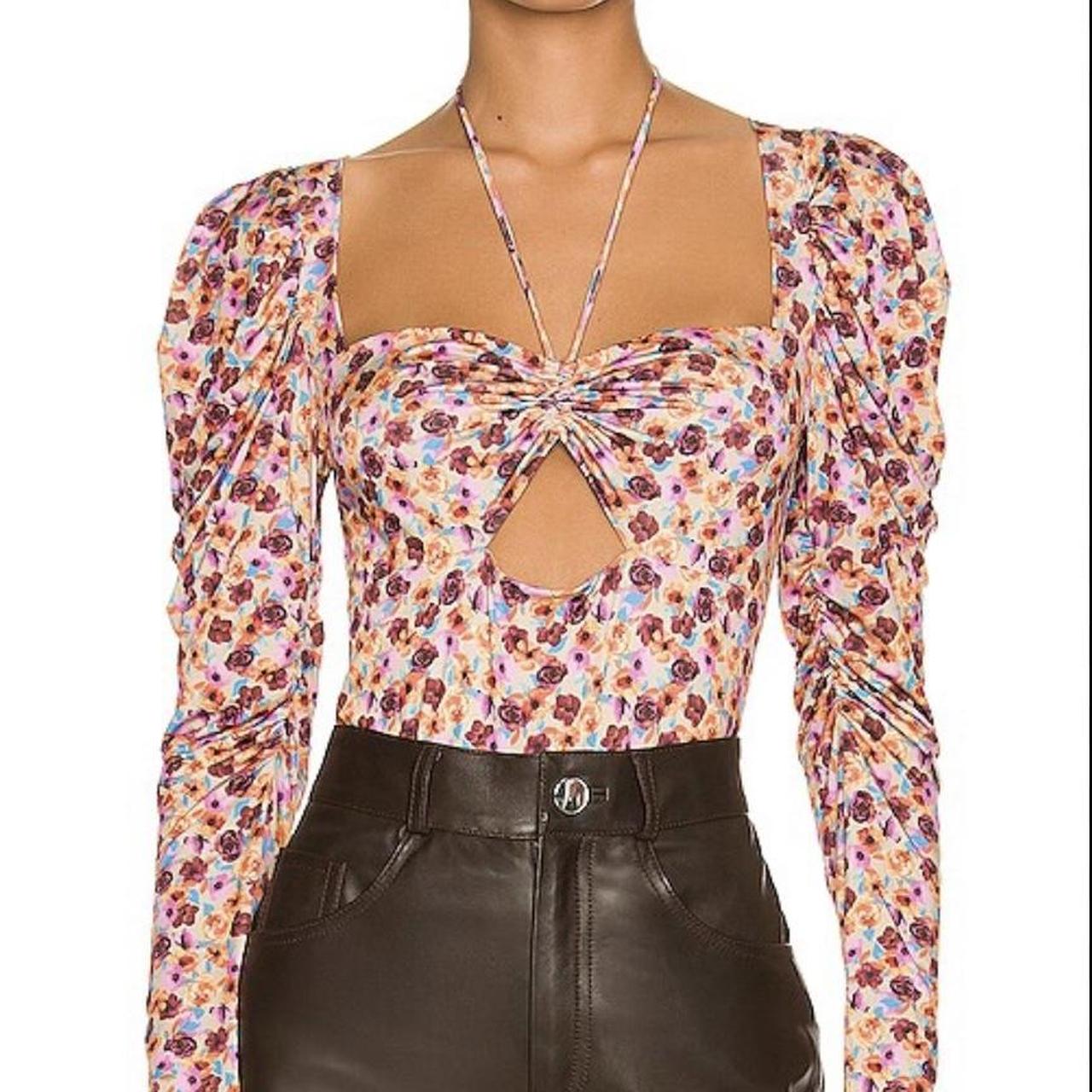 item listed by danimerccs