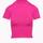 item listed by danimerccs